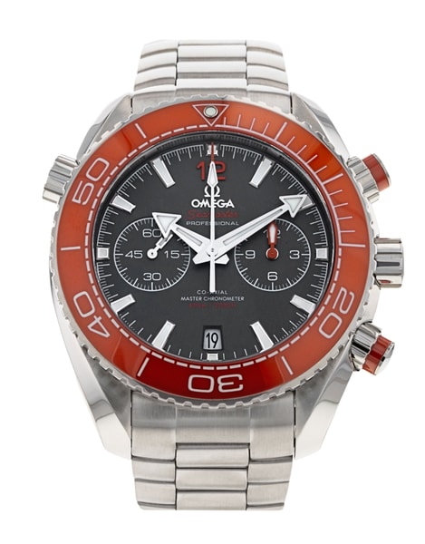 Omega Planet Ocean 215.30.46.51.99.001